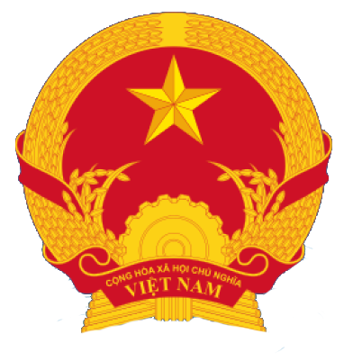 Xã Ngọk Bay