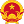 TIN MỚI