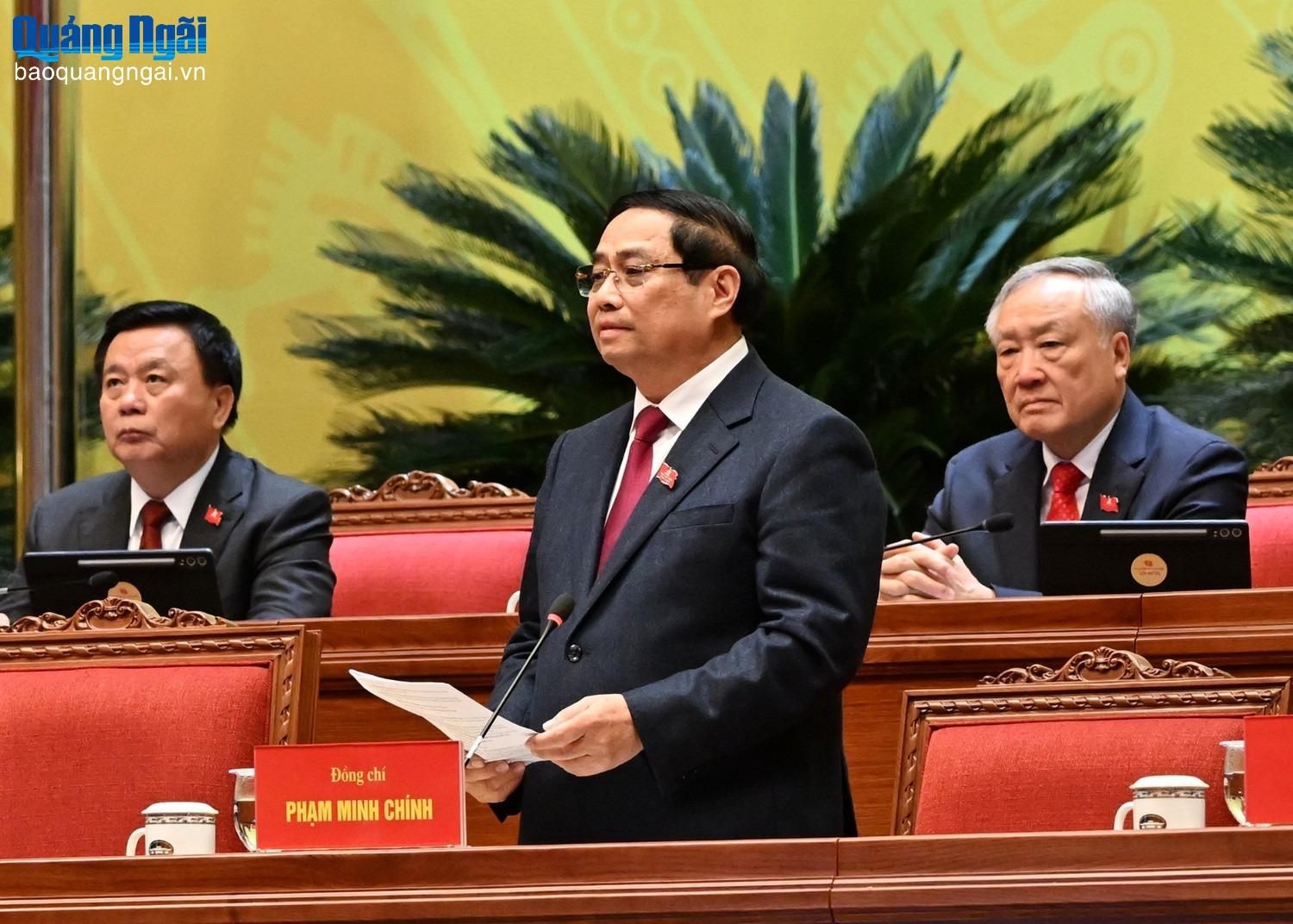 Báo và Phát thanh, Truyền hình Quảng Ngãi