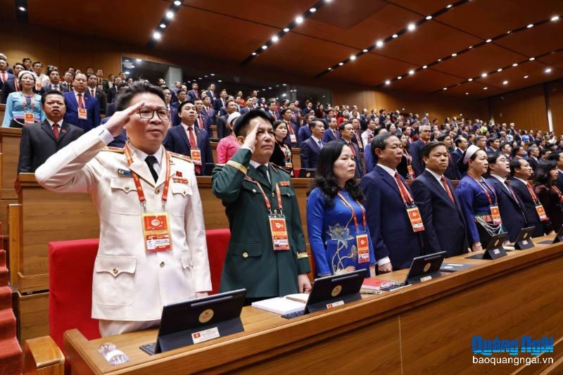 Báo và Phát thanh, Truyền hình Quảng Ngãi