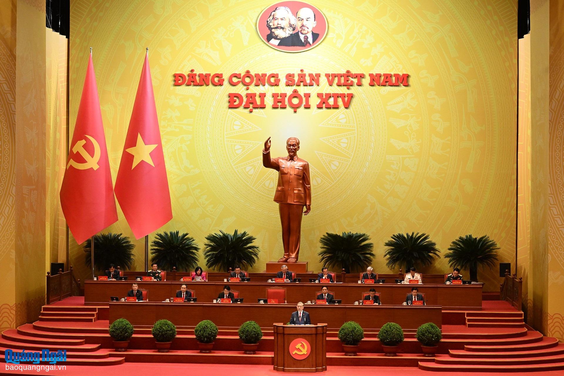 Báo và Phát thanh, Truyền hình Quảng Ngãi