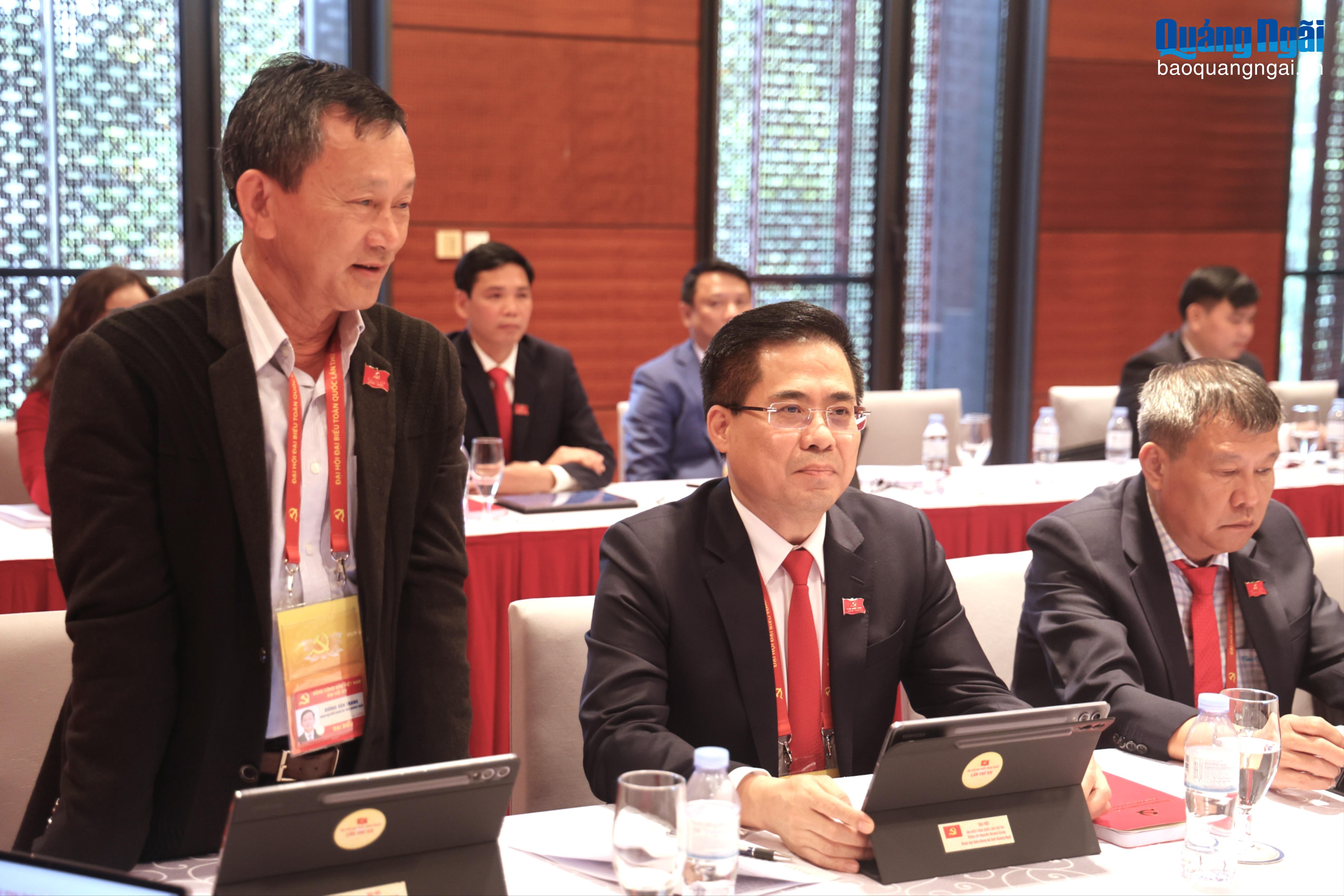 Báo và Phát thanh, Truyền hình Quảng Ngãi