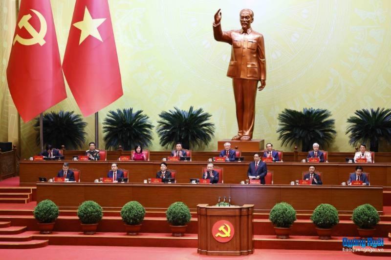 Báo và Phát thanh, Truyền hình Quảng Ngãi