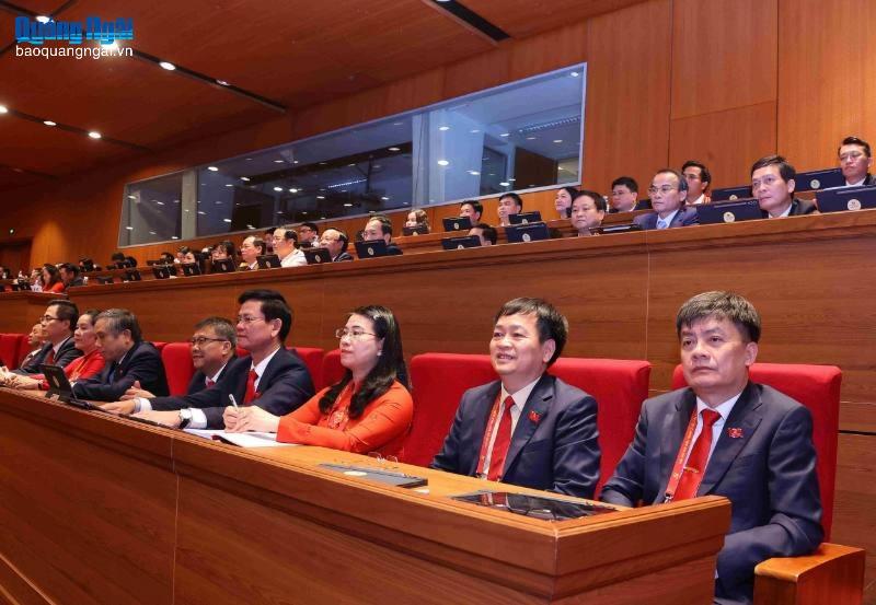 Báo và Phát thanh, Truyền hình Quảng Ngãi