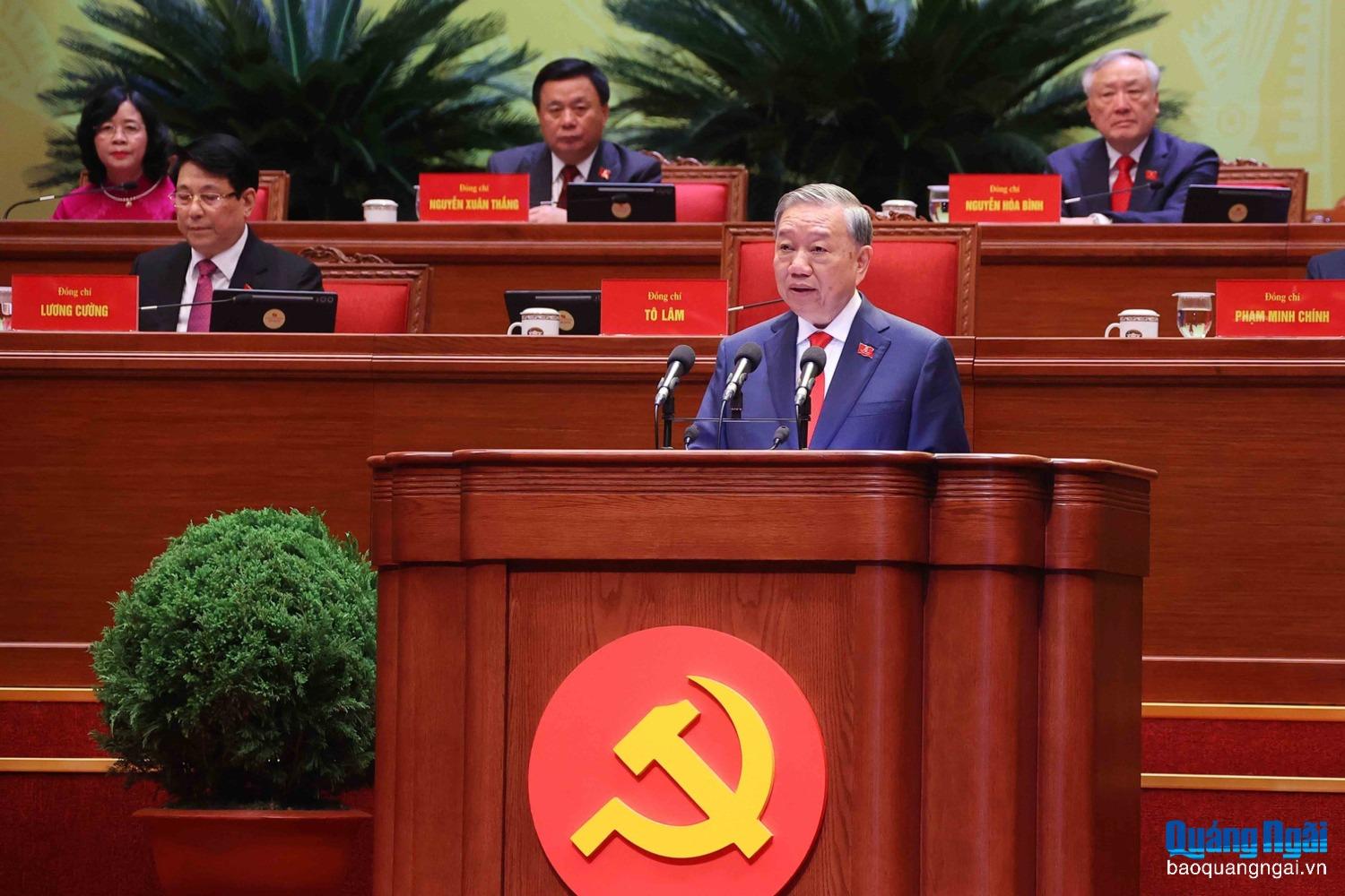 Báo và Phát thanh, Truyền hình Quảng Ngãi