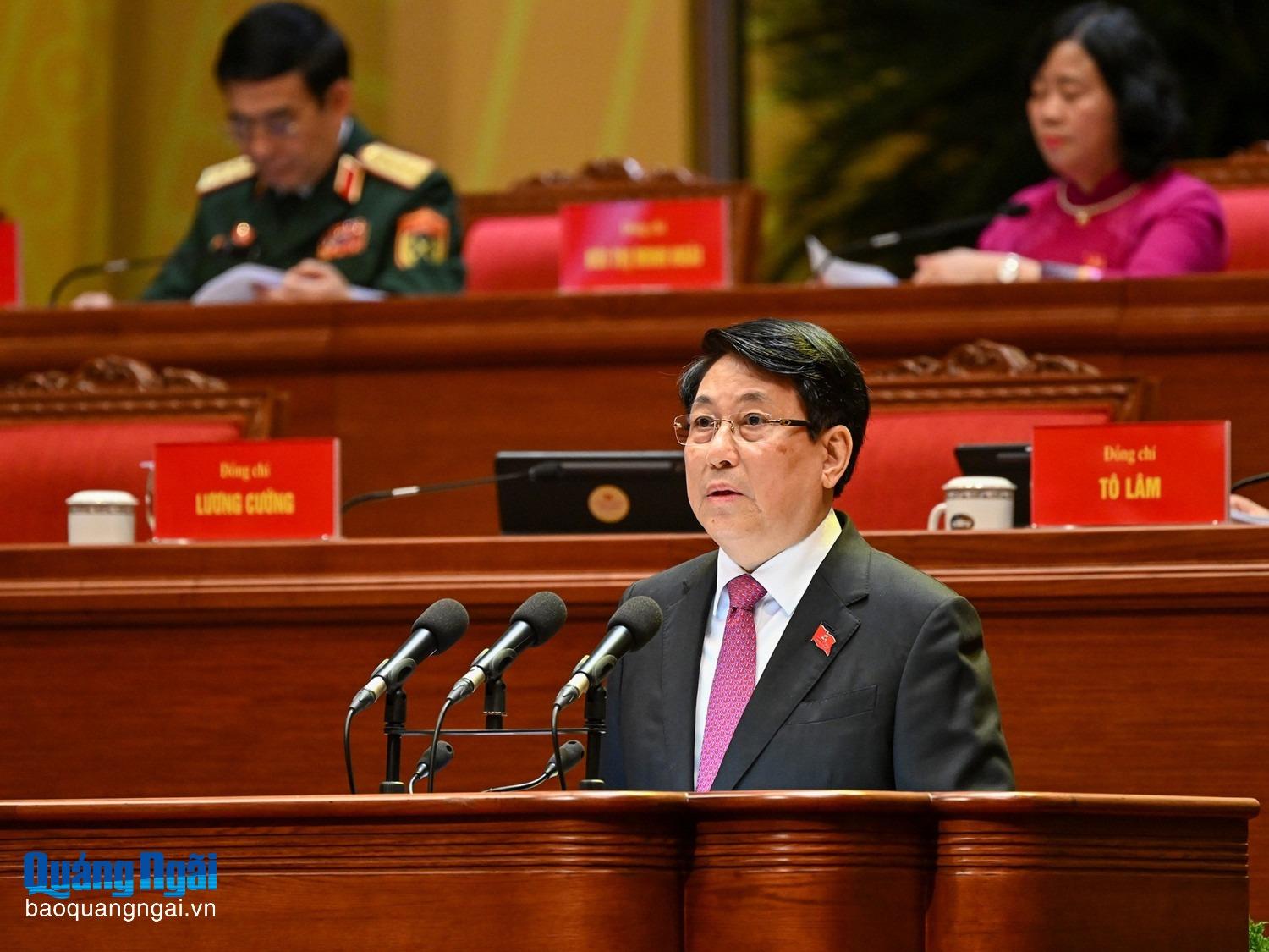 Báo và Phát thanh, Truyền hình Quảng Ngãi