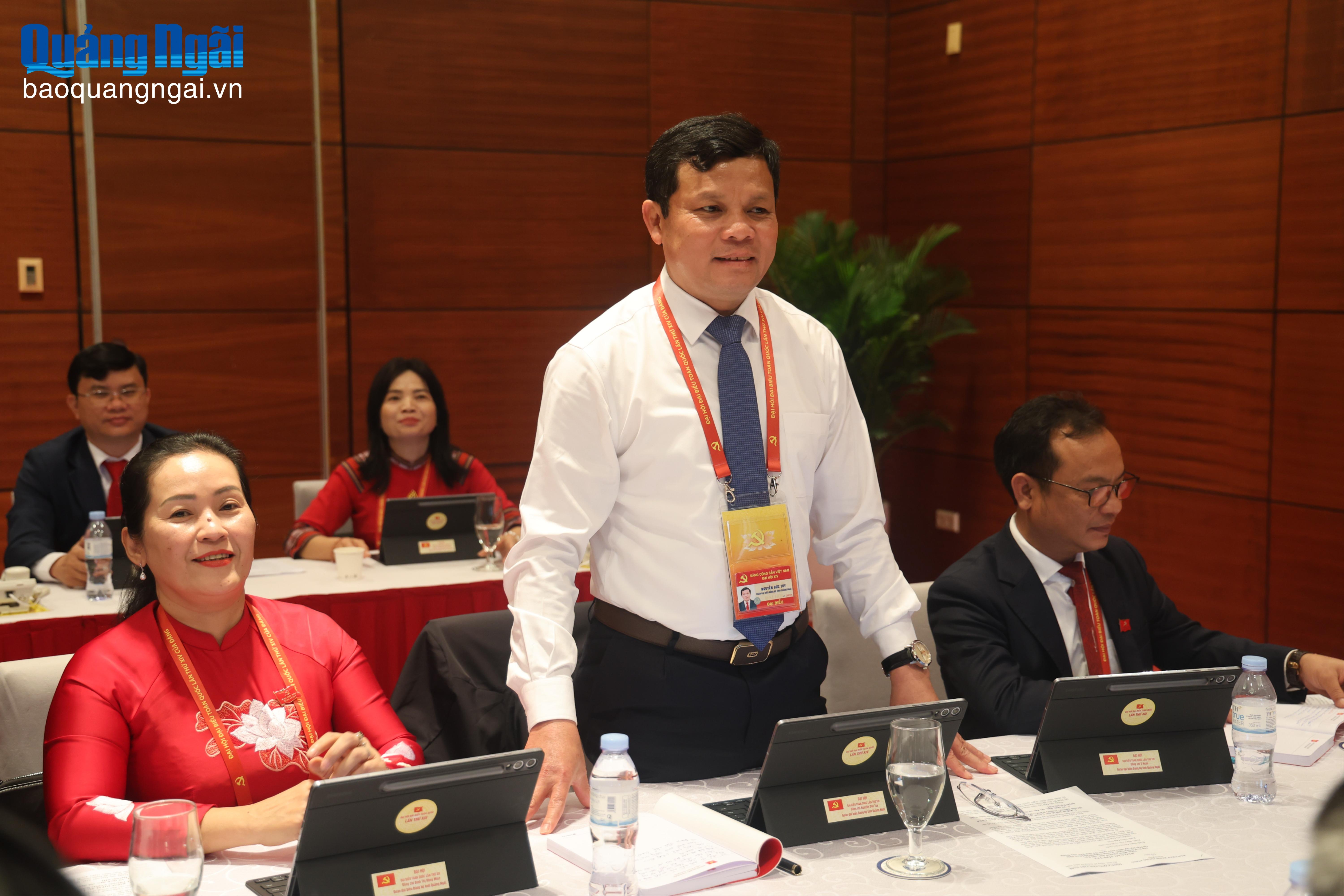 Báo và Phát thanh, Truyền hình Quảng Ngãi