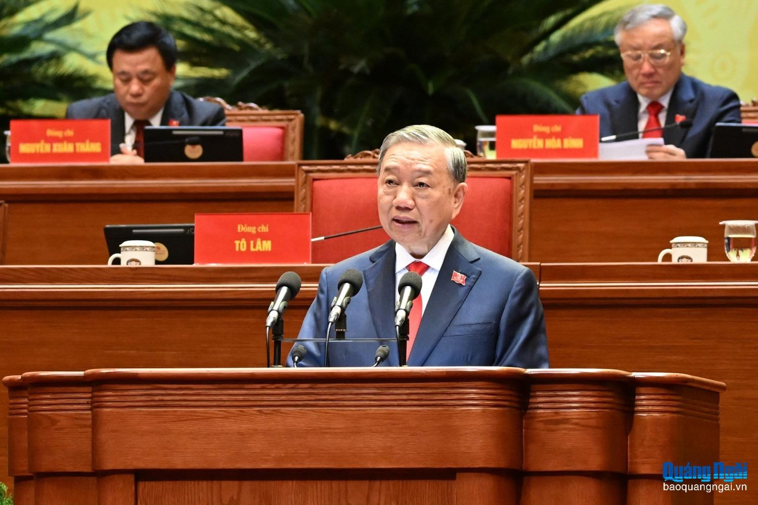 Báo và Phát thanh, Truyền hình Quảng Ngãi