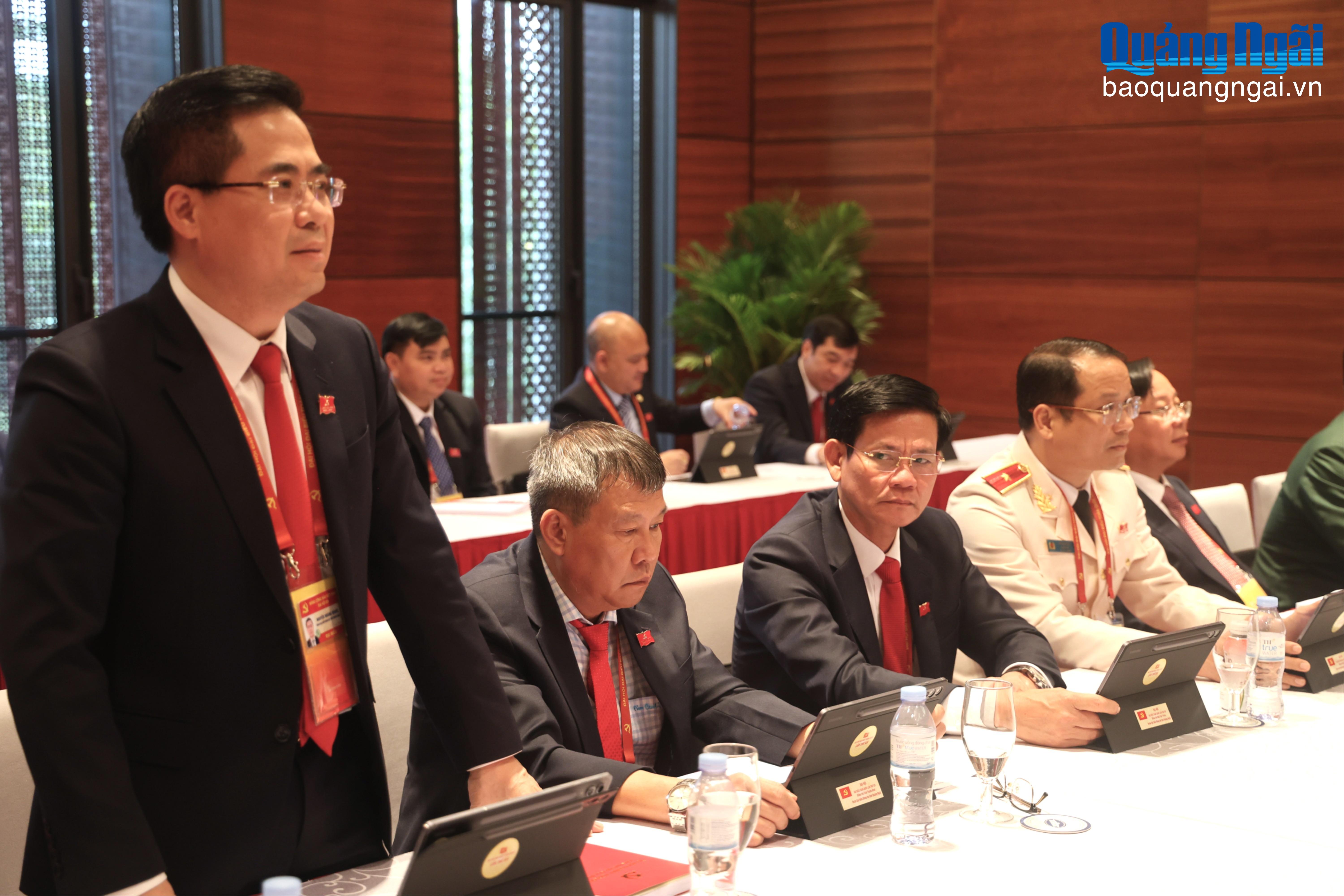 Báo và Phát thanh, Truyền hình Quảng Ngãi