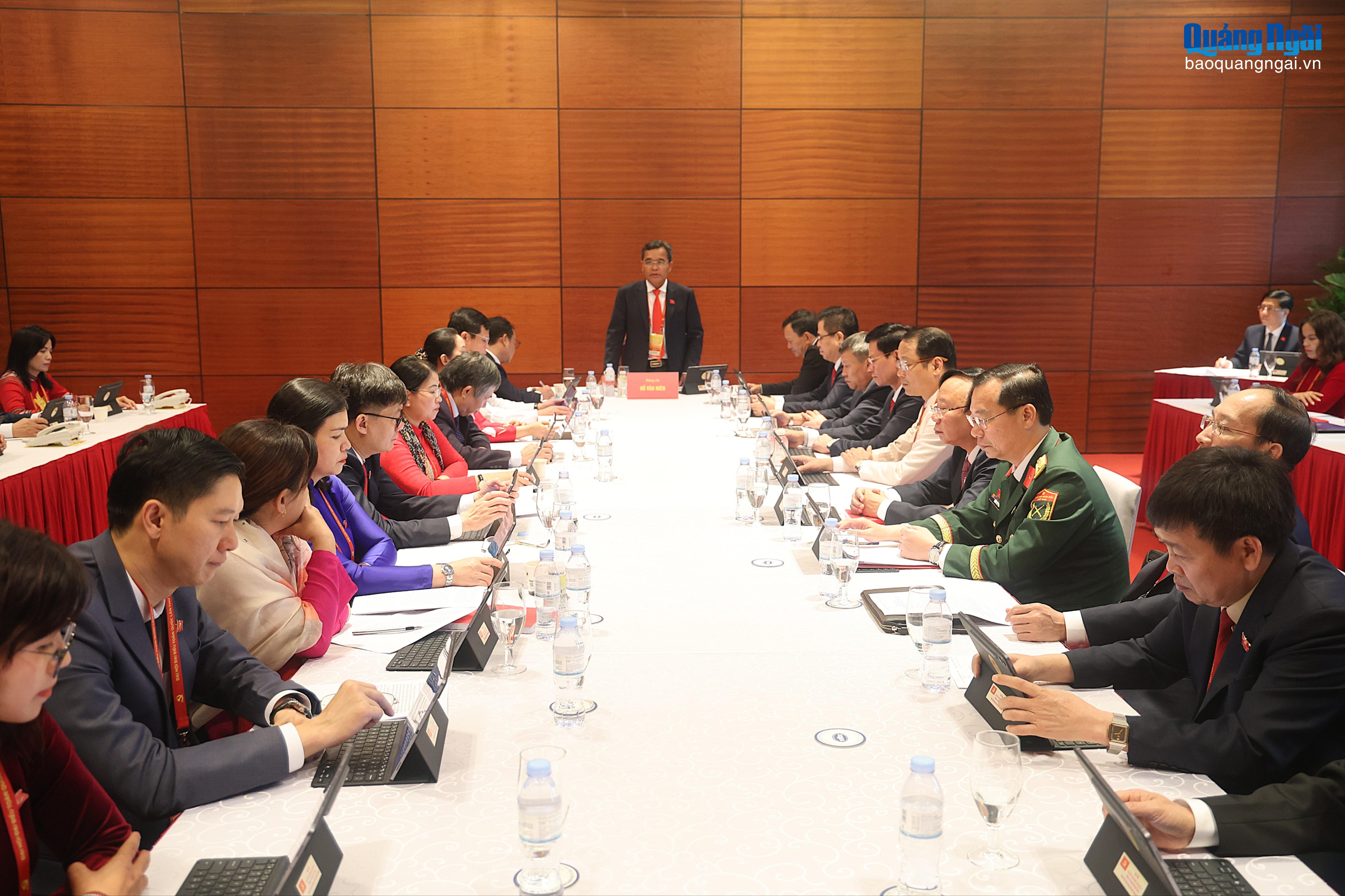 Báo và Phát thanh, Truyền hình Quảng Ngãi