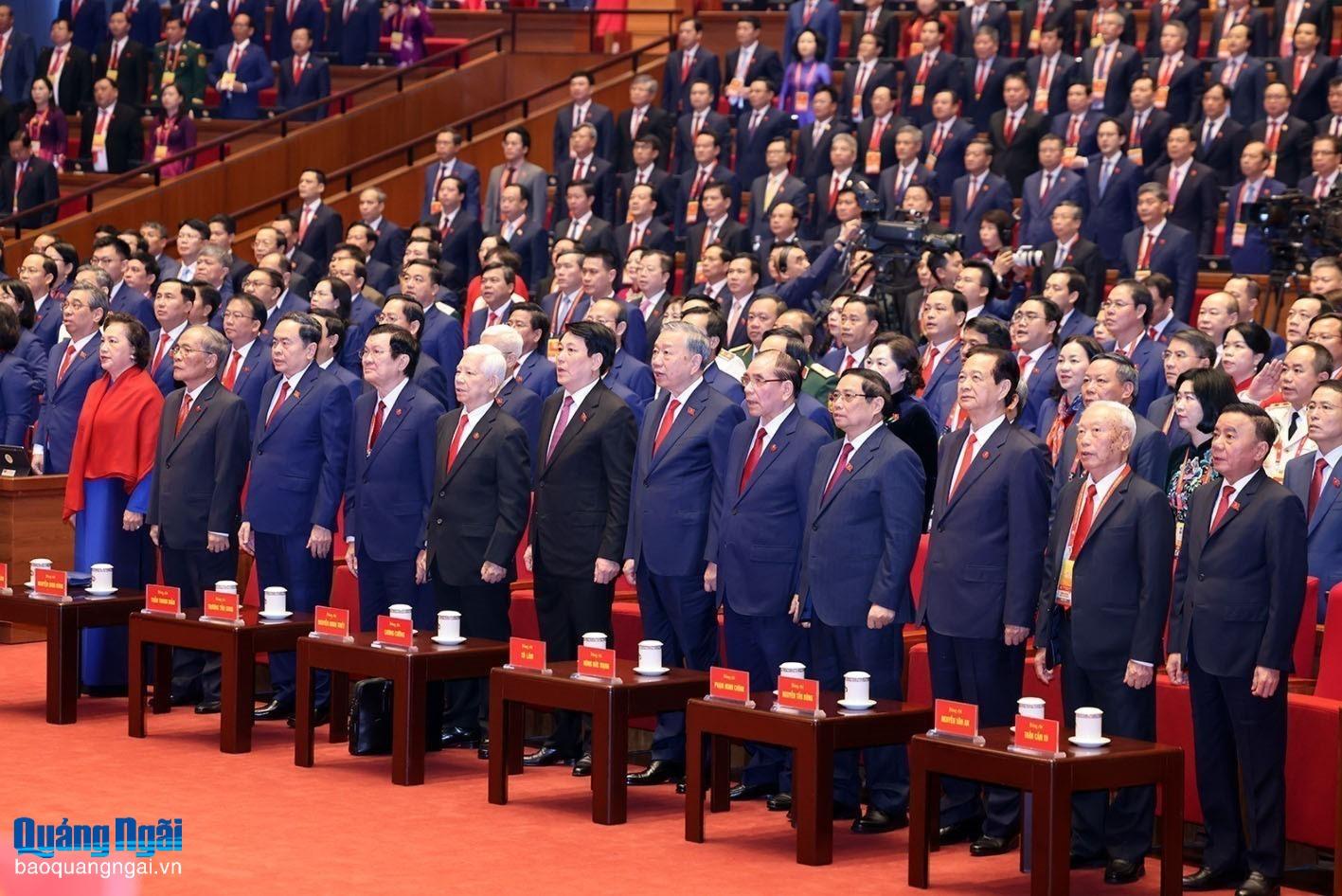 Báo và Phát thanh, Truyền hình Quảng Ngãi