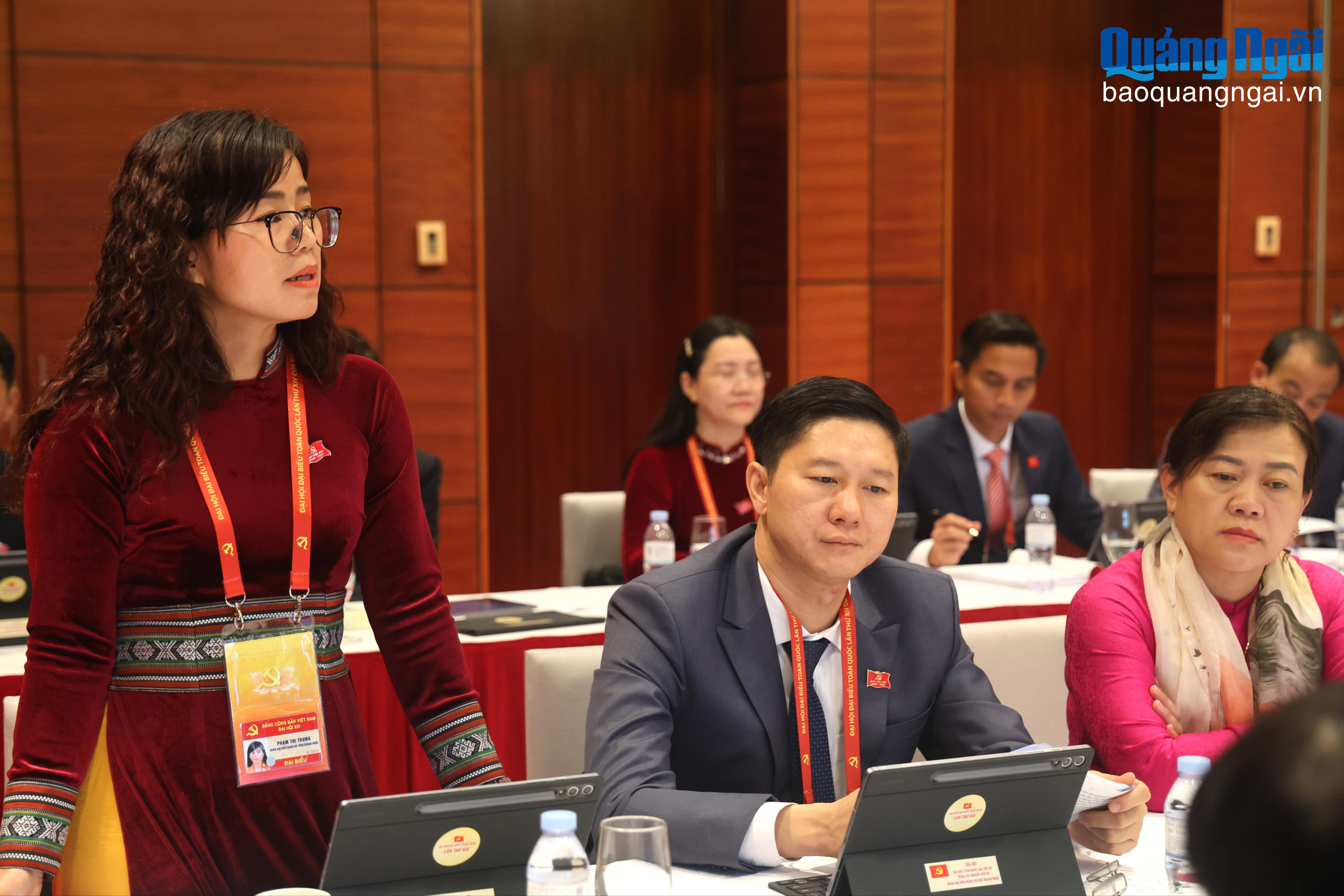 Báo và Phát thanh, Truyền hình Quảng Ngãi