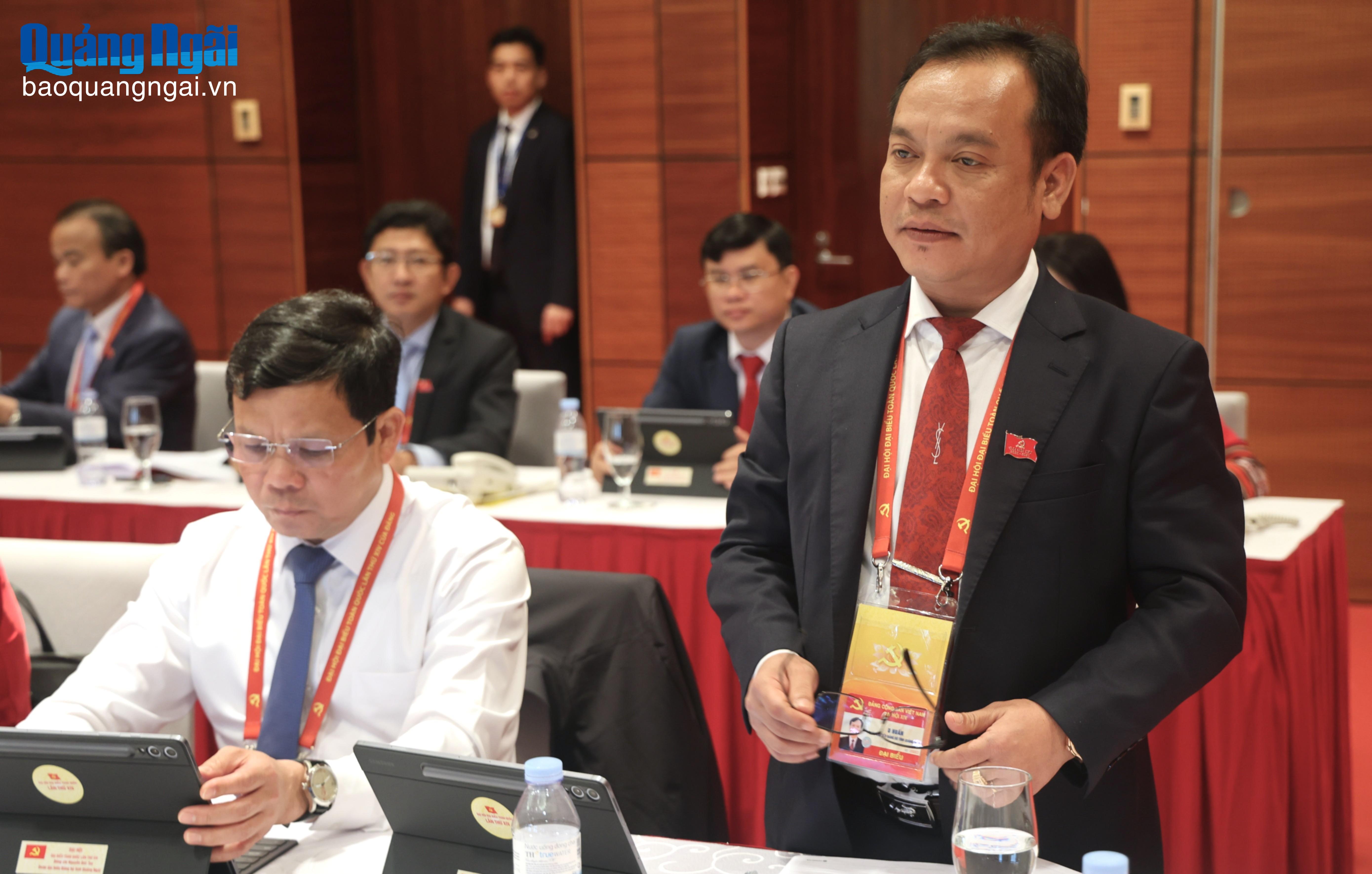 Báo và Phát thanh, Truyền hình Quảng Ngãi