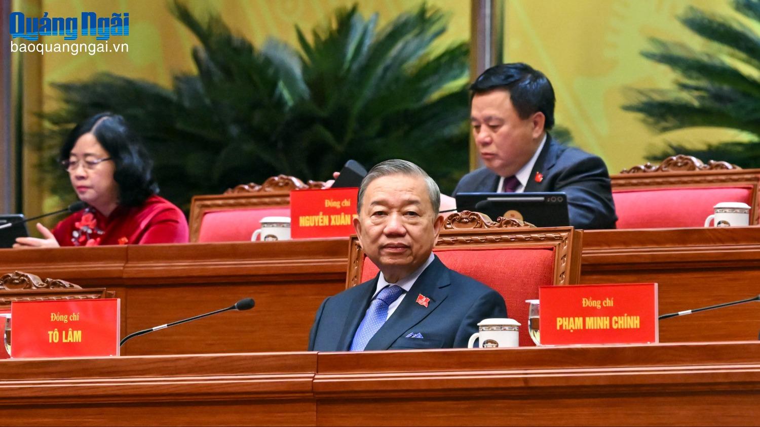 Báo và Phát thanh, Truyền hình Quảng Ngãi