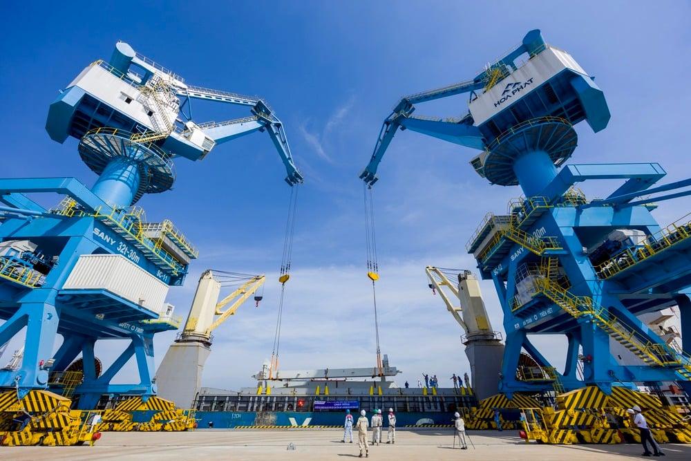 Báo và Phát thanh, Truyền hình Quảng Ngãi