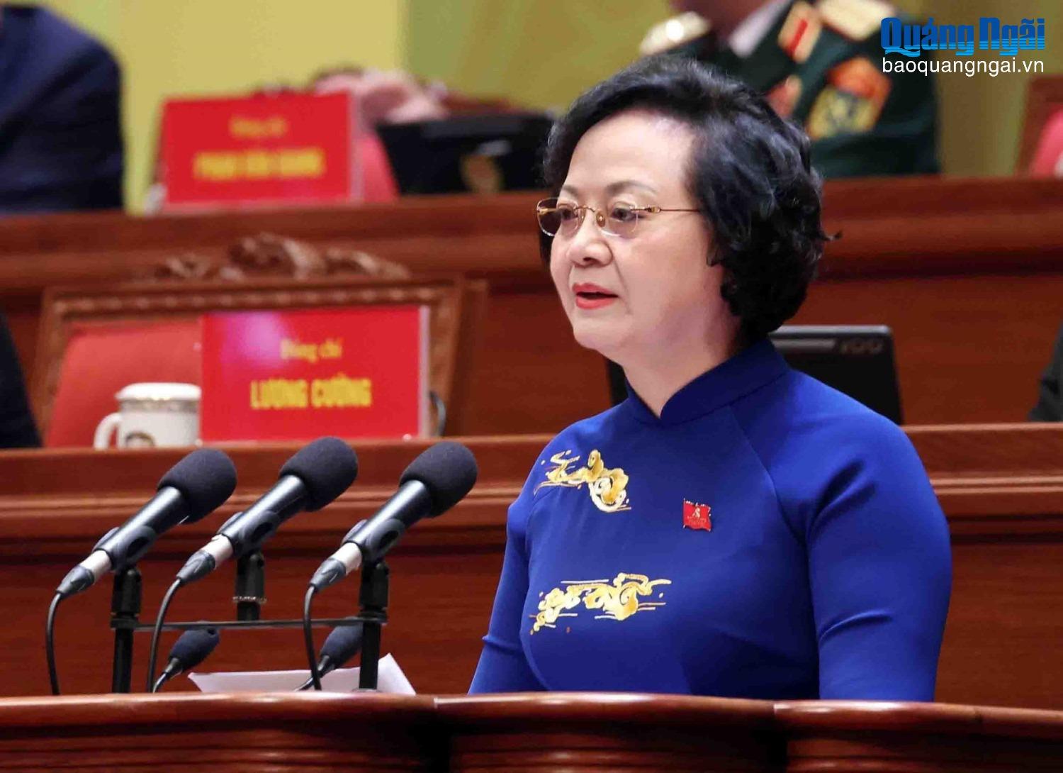 Báo và Phát thanh, Truyền hình Quảng Ngãi