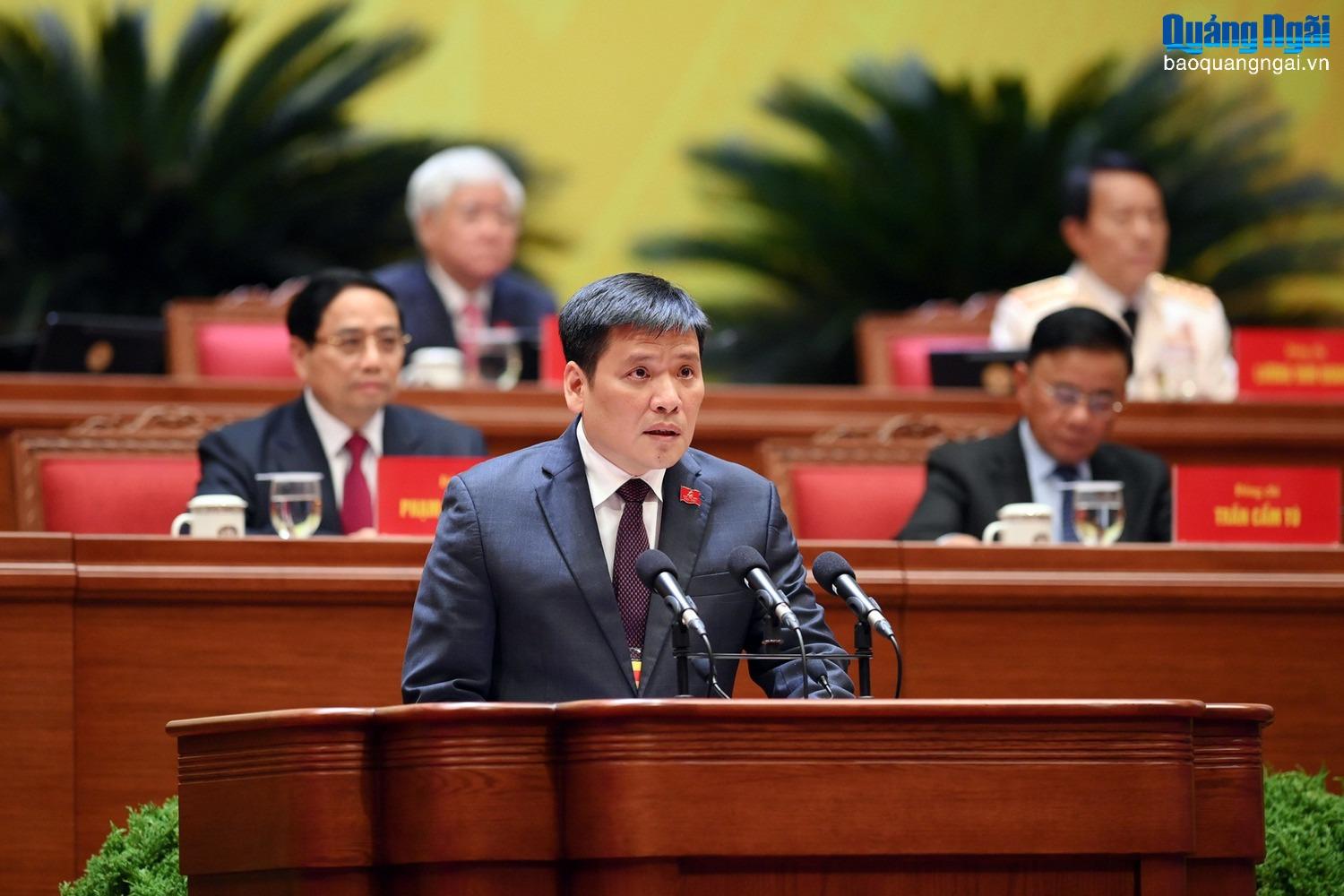 Báo và Phát thanh, Truyền hình Quảng Ngãi