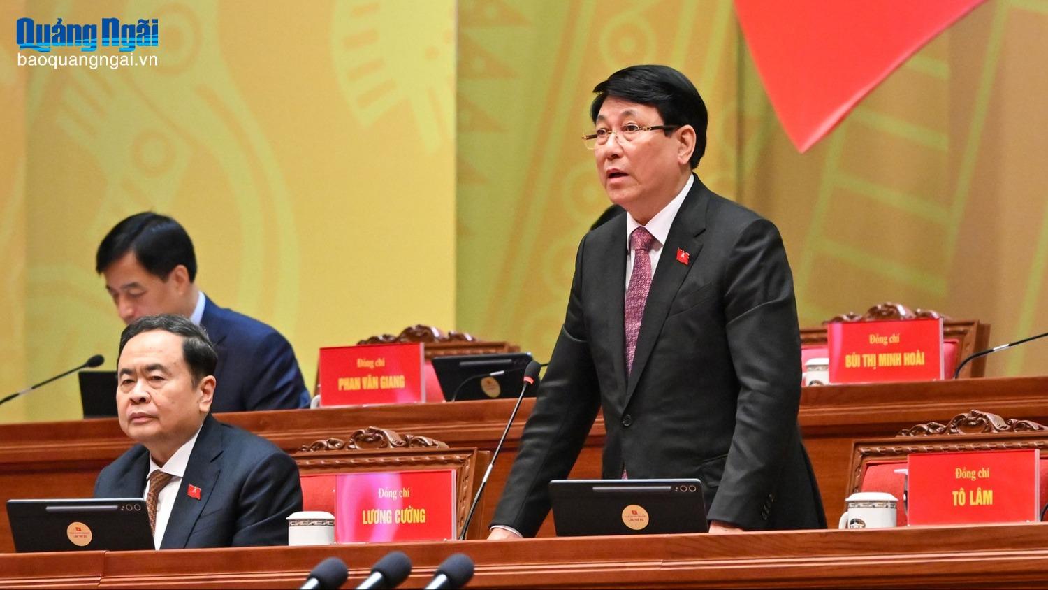 Báo và Phát thanh, Truyền hình Quảng Ngãi