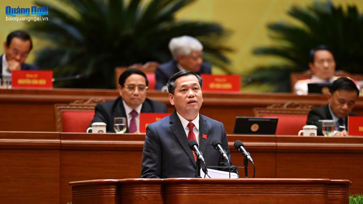 Báo và Phát thanh, Truyền hình Quảng Ngãi