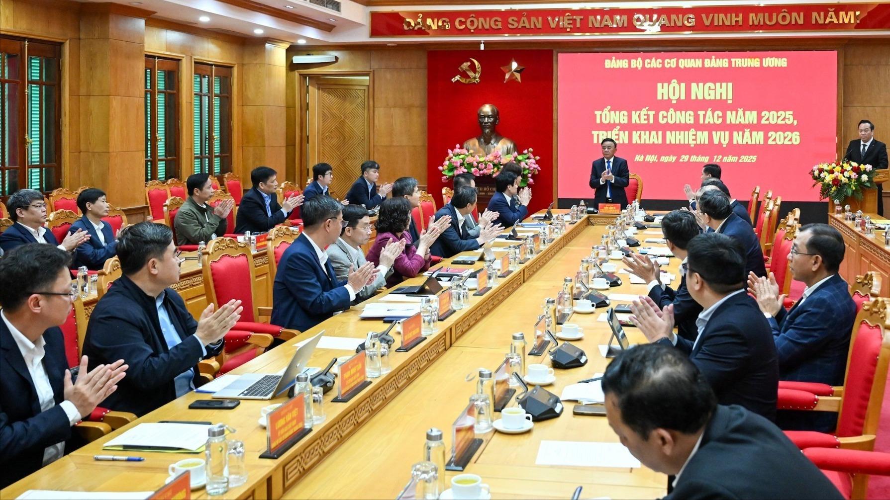 Báo và Phát thanh, Truyền hình Quảng Ngãi