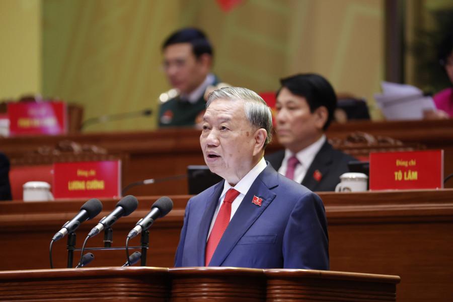 Báo và Phát thanh, Truyền hình Quảng Ngãi