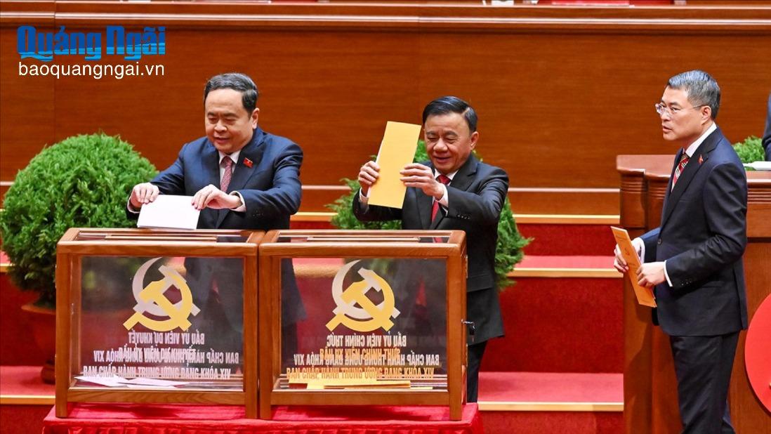 Báo và Phát thanh, Truyền hình Quảng Ngãi