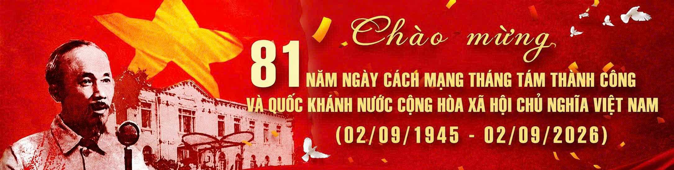 BẦU CỬ THÔN TRƯỞNG