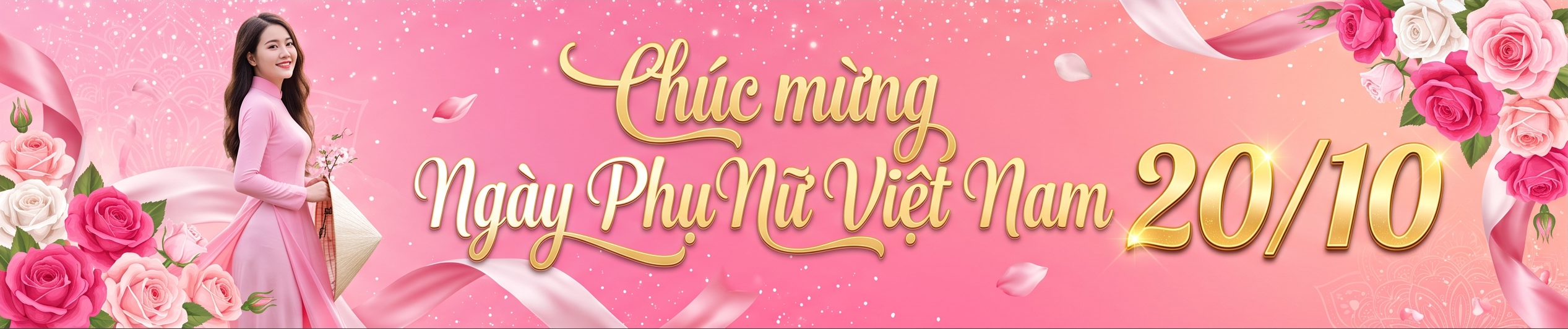 CHÀO MỪNG NGÀY CHUYỂN ĐỔI SỐ QUỐC GIA NĂM 2026